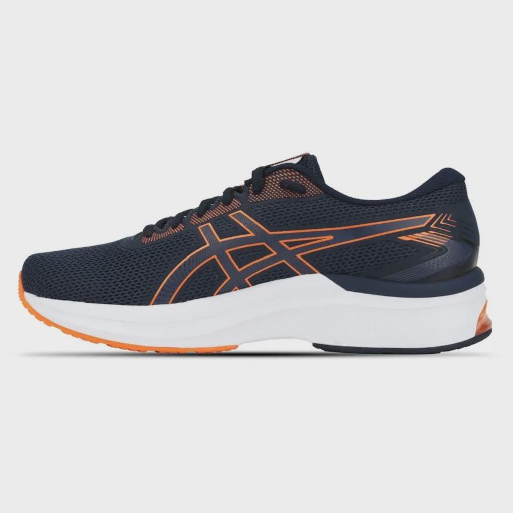 Imagem 2 do produto Tênis Masculino Asics Gel-Sparta 2