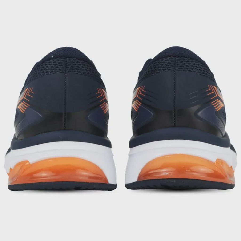 Imagem 4 do produto Tênis Masculino Asics Gel-Sparta 2