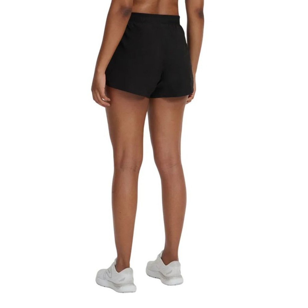 Imagem 3 do produto Short Feminino New Balance Sport Essentials Run 3