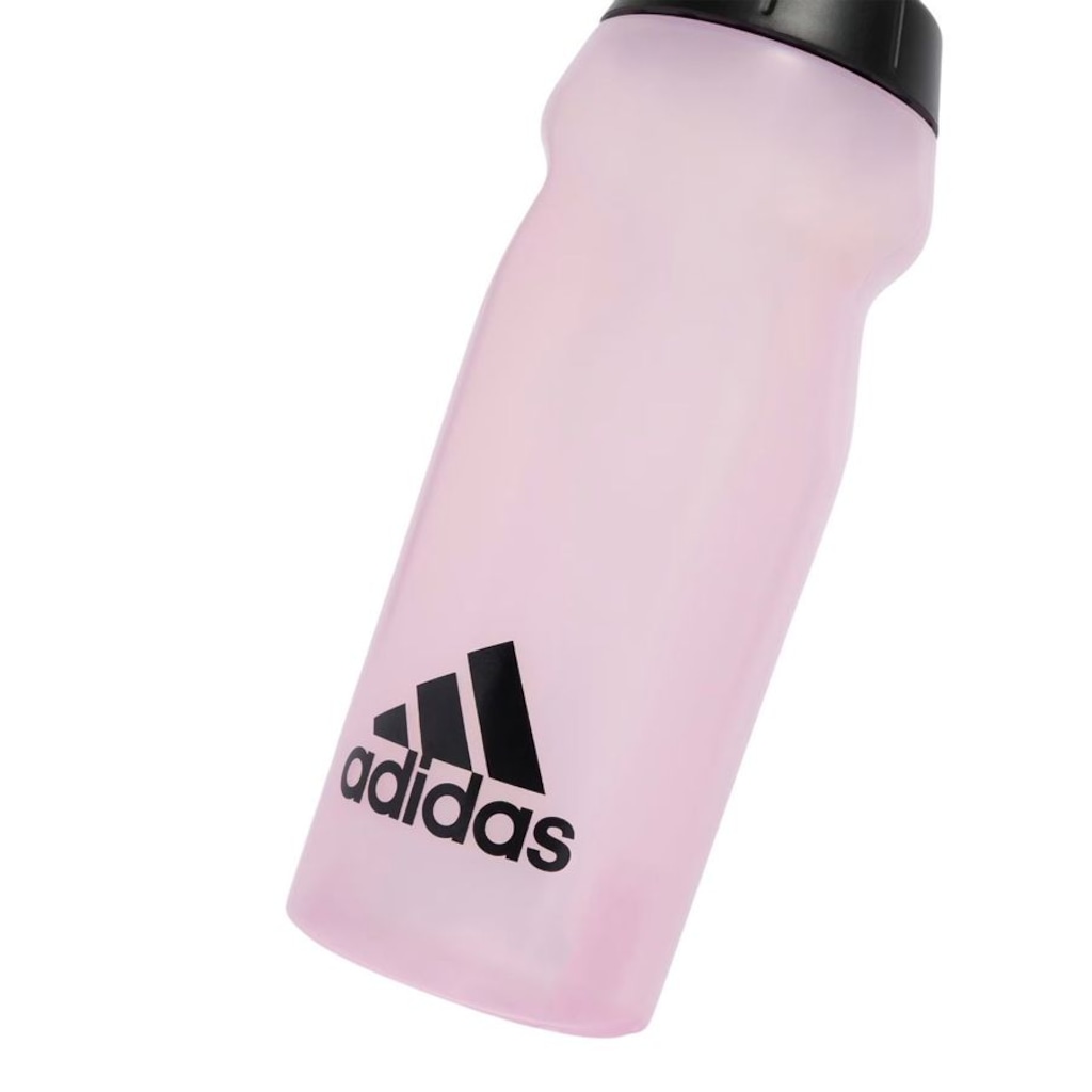 Imagem 2 do produto Squeeze Adidas Performance 500ml