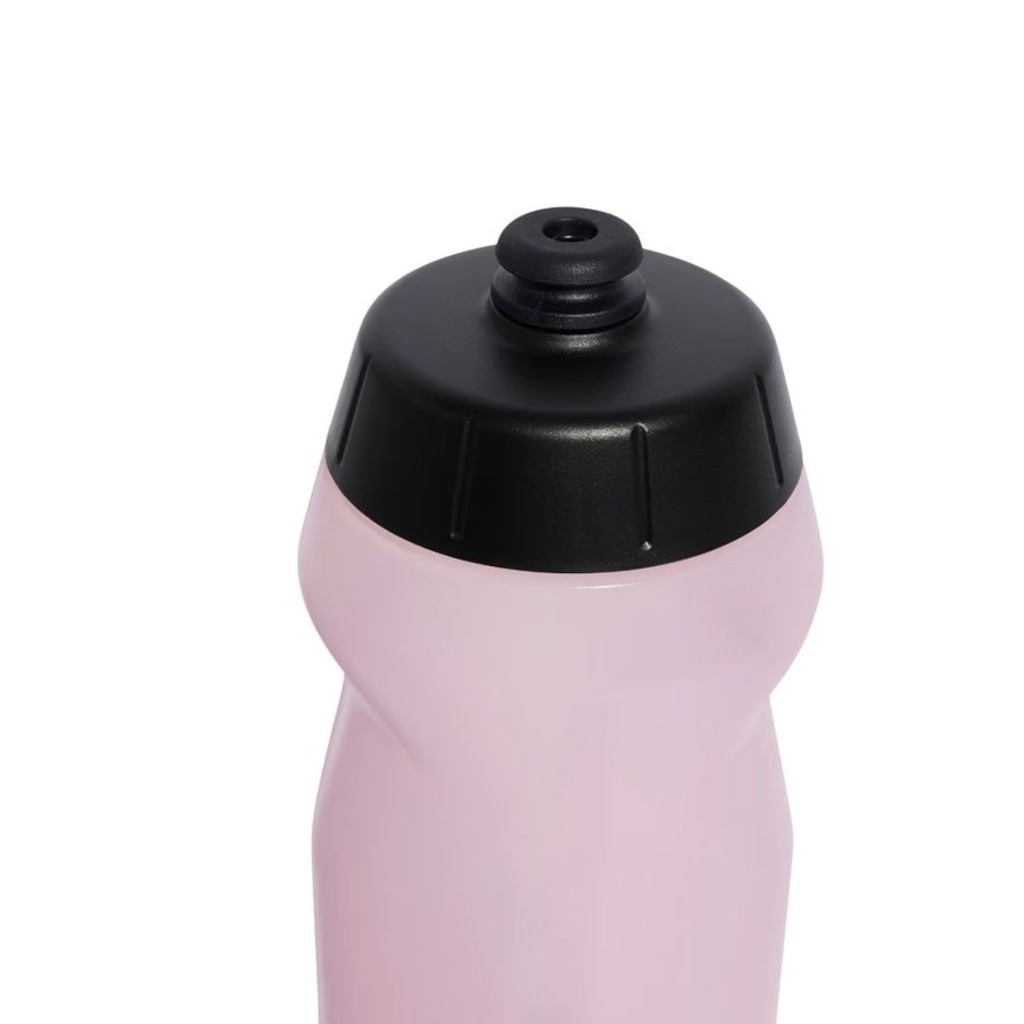 Imagem 3 do produto Squeeze Adidas Performance 500ml