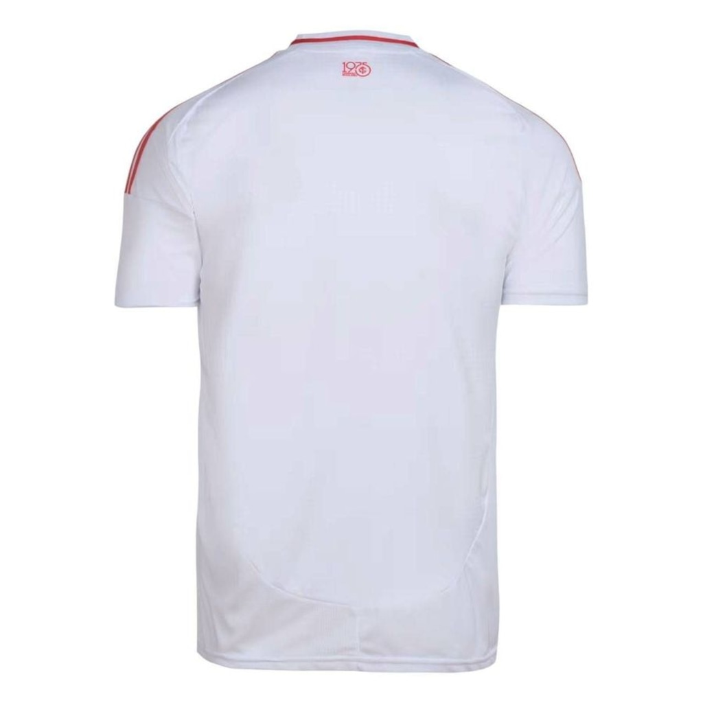 Imagem 2 do produto Camisa do Internacional II 25 Masculina Adidas
