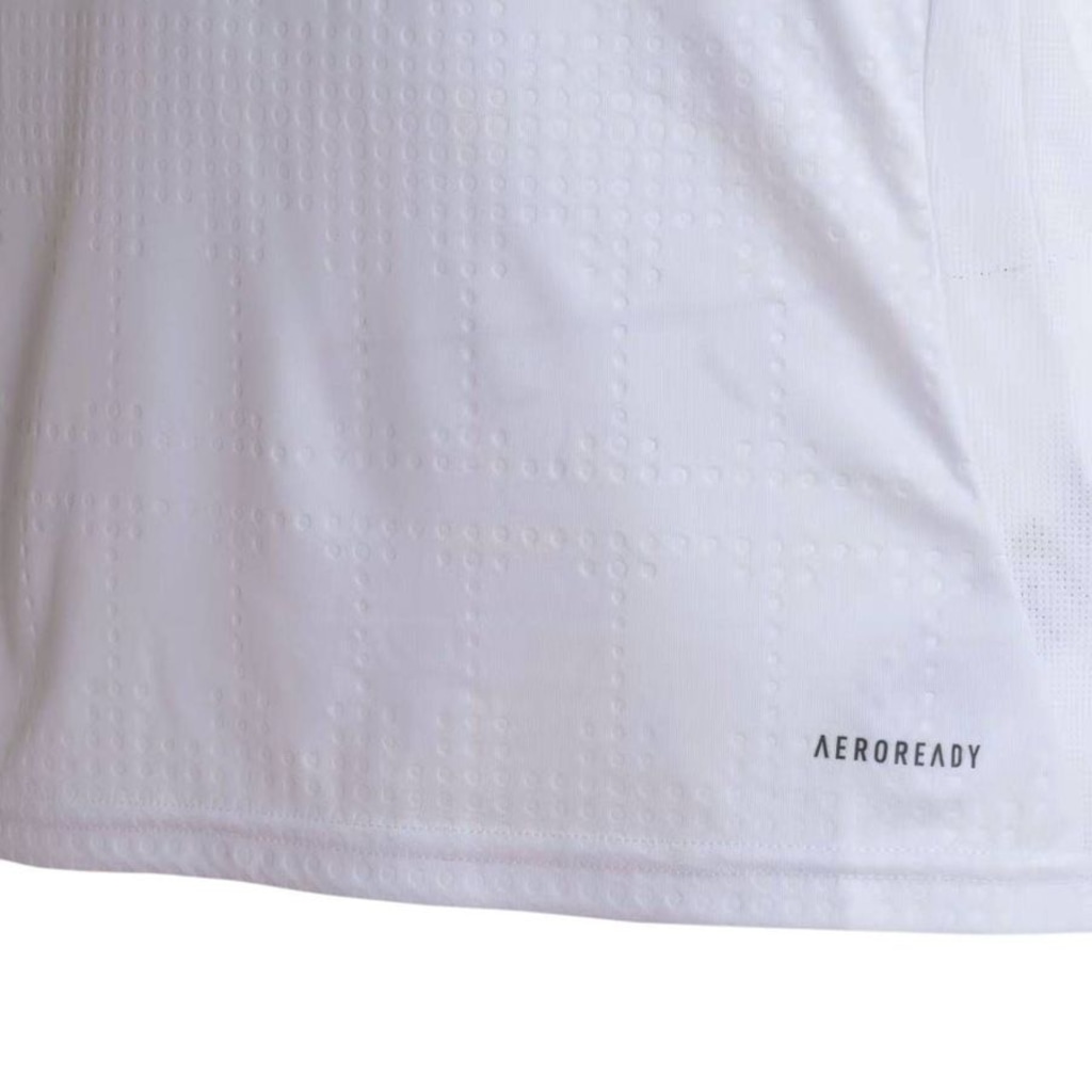 Imagem 5 do produto Camisa do Internacional II 25 Masculina Adidas