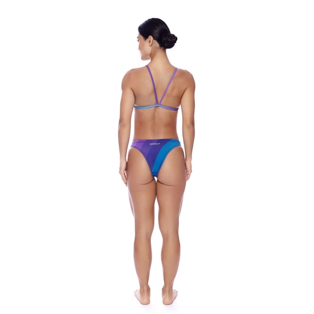 Imagem 2 do produto Biquini Adulto Speedo Open Waves