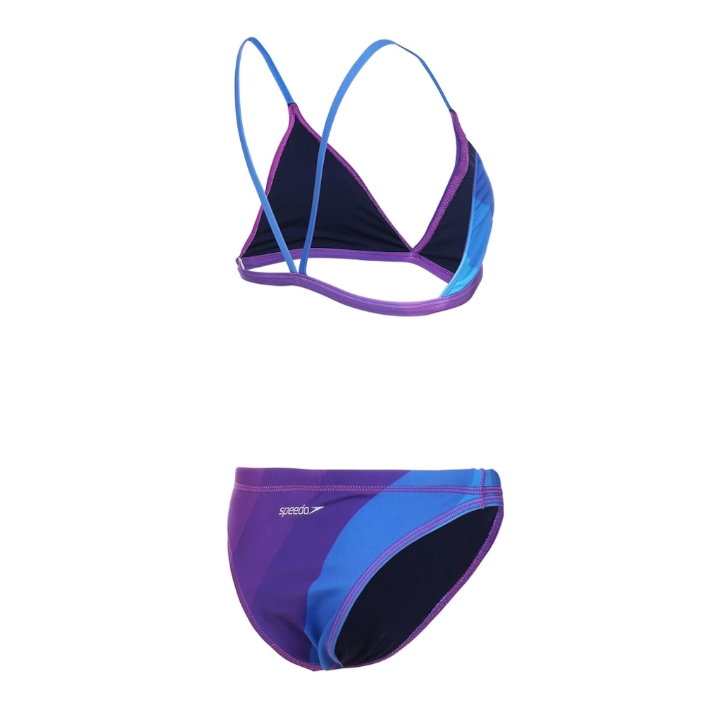 Imagem 5 do produto Biquini Adulto Speedo Open Waves