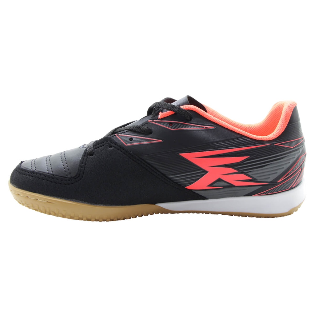 Imagem 2 do produto Chuteira Futsal Adulto OXN X-Control 3 X-Pro 2