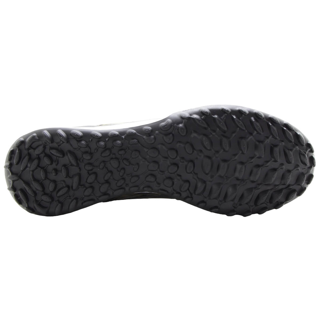 Imagem 4 do produto Chuteira Society Adulto OXN Dynamo 3 X-Pro 2