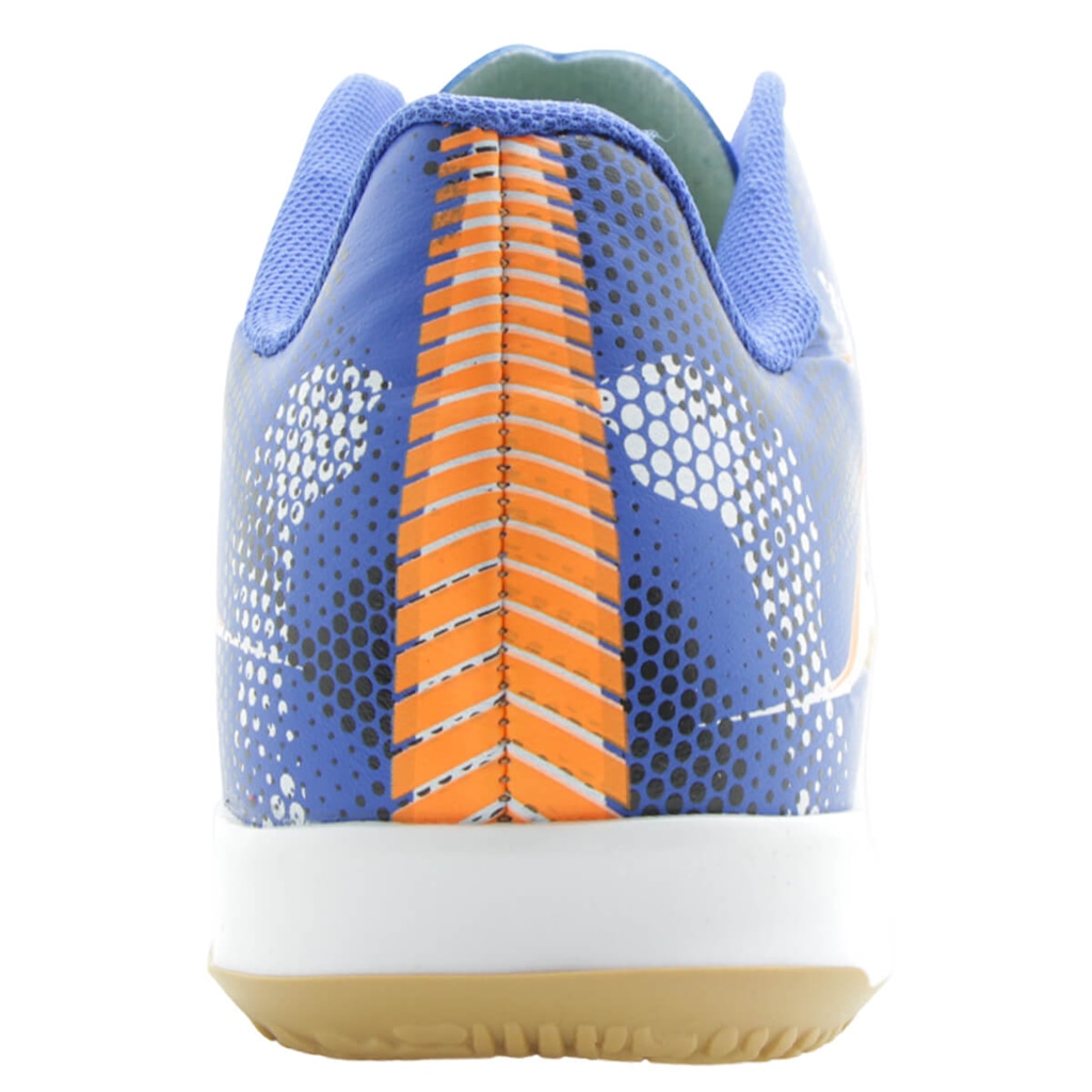 Imagem 3 do produto Chuteira Futsal Adulto OXN Aragon 3 X-Pro 2