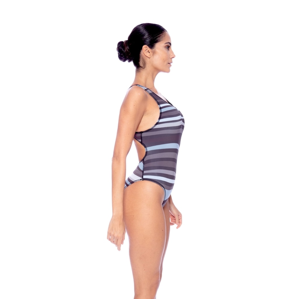Imagem 4 do produto Maiô Adulto Speedo X Folk