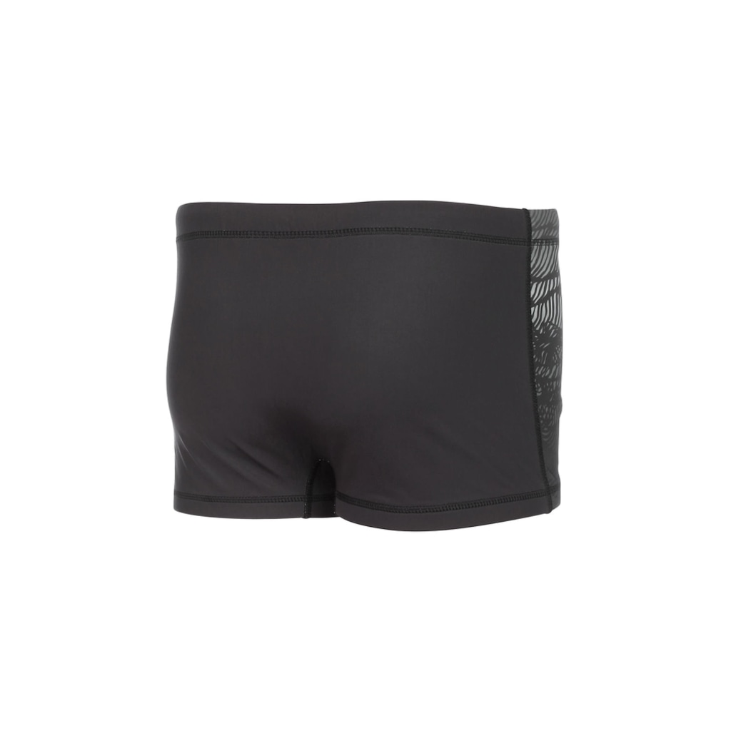 Imagem 4 do produto Sunga Boxer Adulto Speedo Net