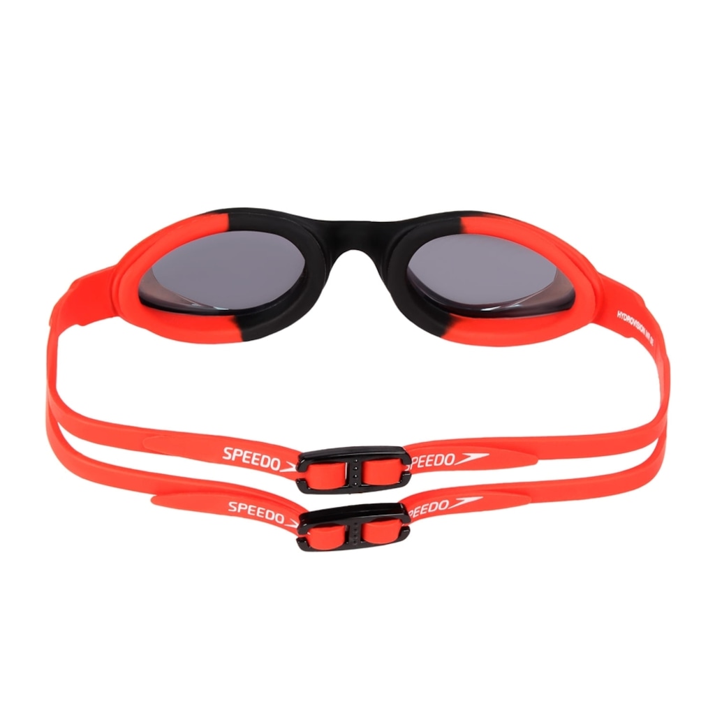 Imagem 2 do produto Óculos de Natação Adulto Speedo Hydrovision S.E.