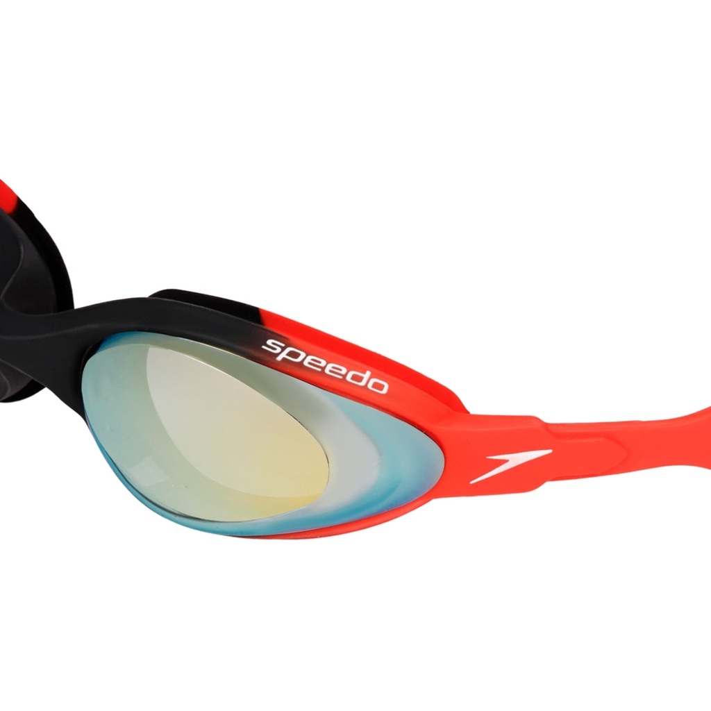Imagem 3 do produto Óculos de Natação Adulto Speedo Hydrovision S.E.