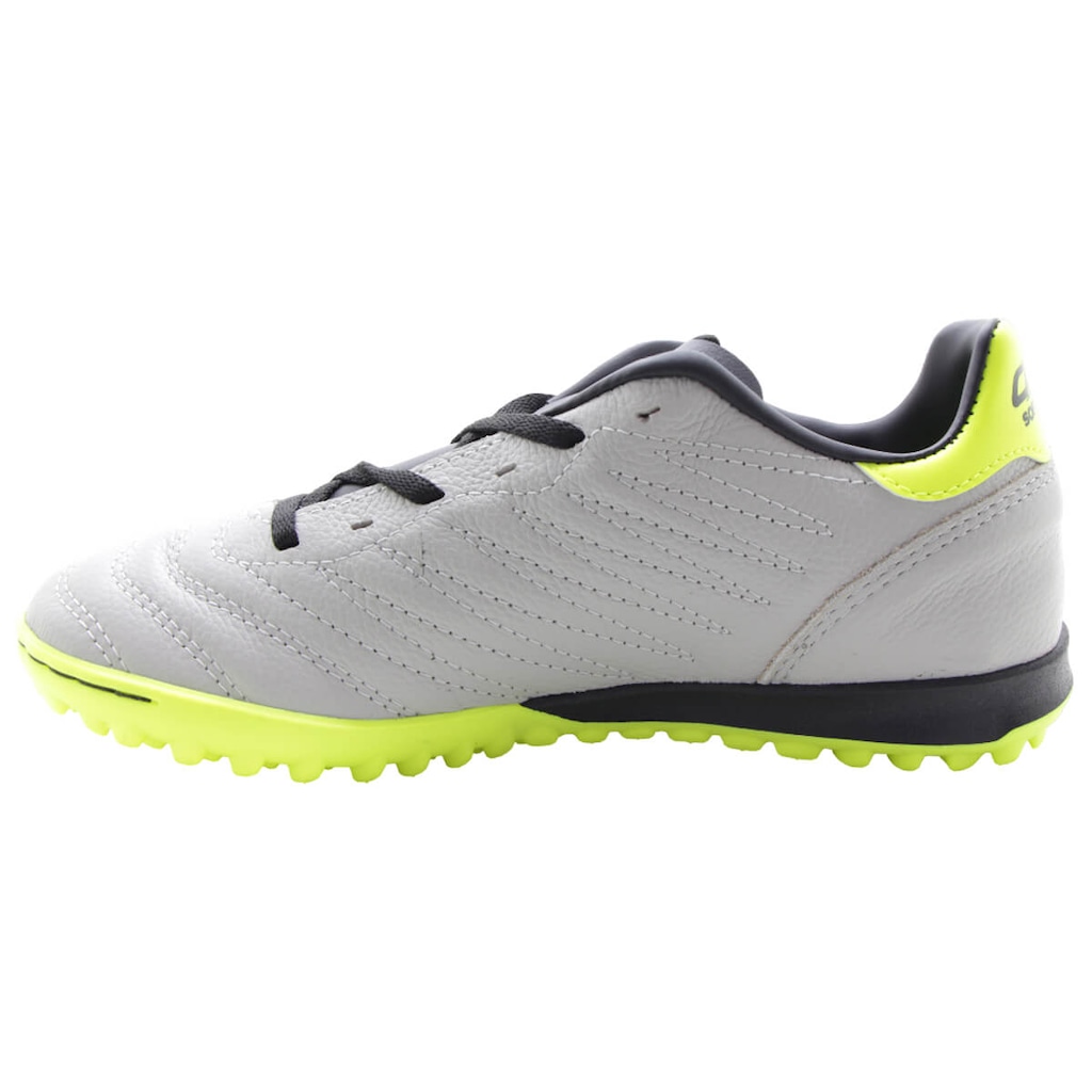 Imagem 2 do produto Chuteira Society Adulto OXN Victory 2 Pro