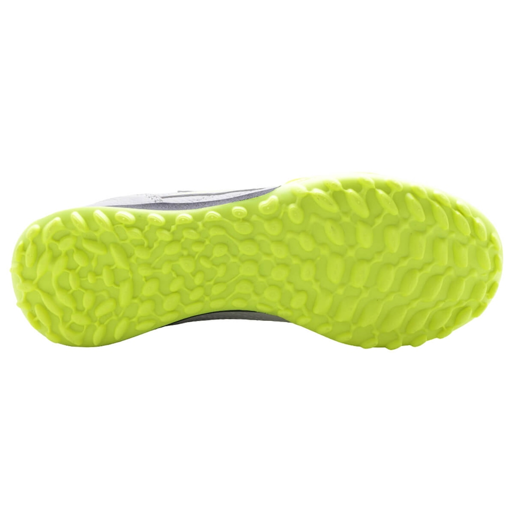 Imagem 4 do produto Chuteira Society Adulto OXN Victory 2 Pro