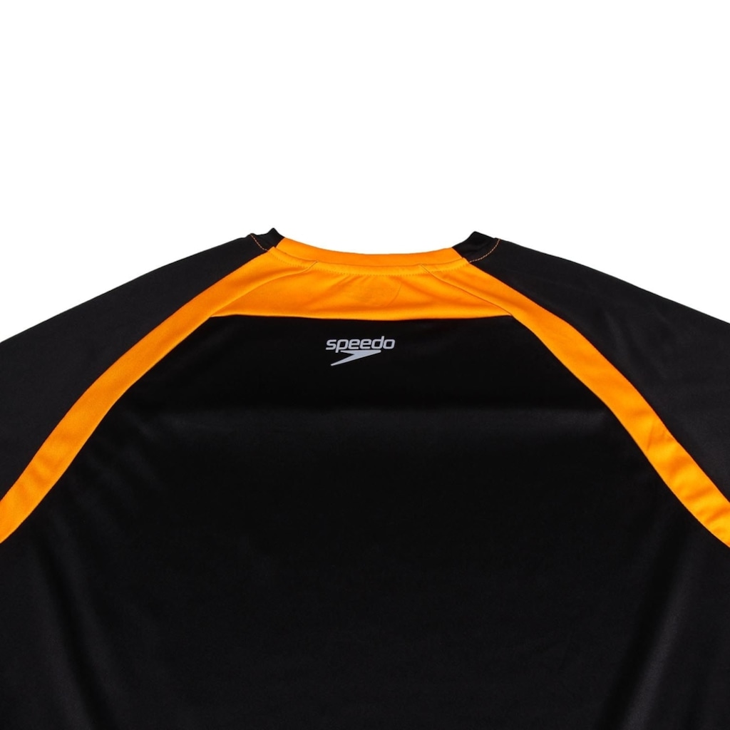 Imagem 5 do produto Camiseta Masculina Speedo Balance