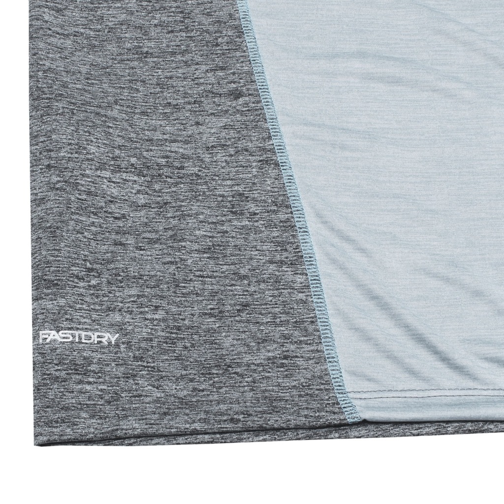 Imagem 5 do produto Camiseta Masculina Speedo Active