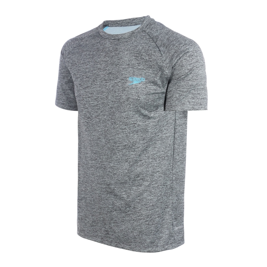 Imagem 2 do produto Camiseta Masculina Speedo Active