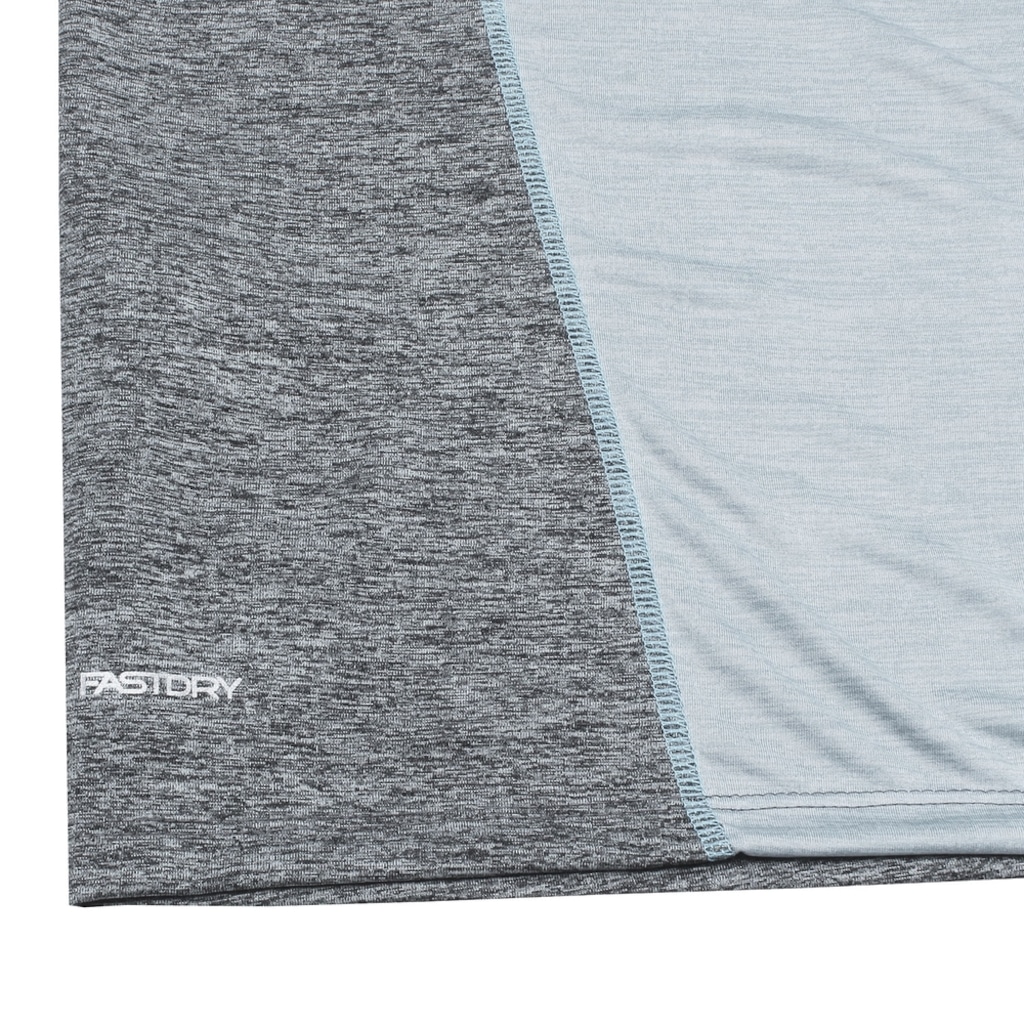 Imagem 5 do produto Camiseta Masculina Speedo Active