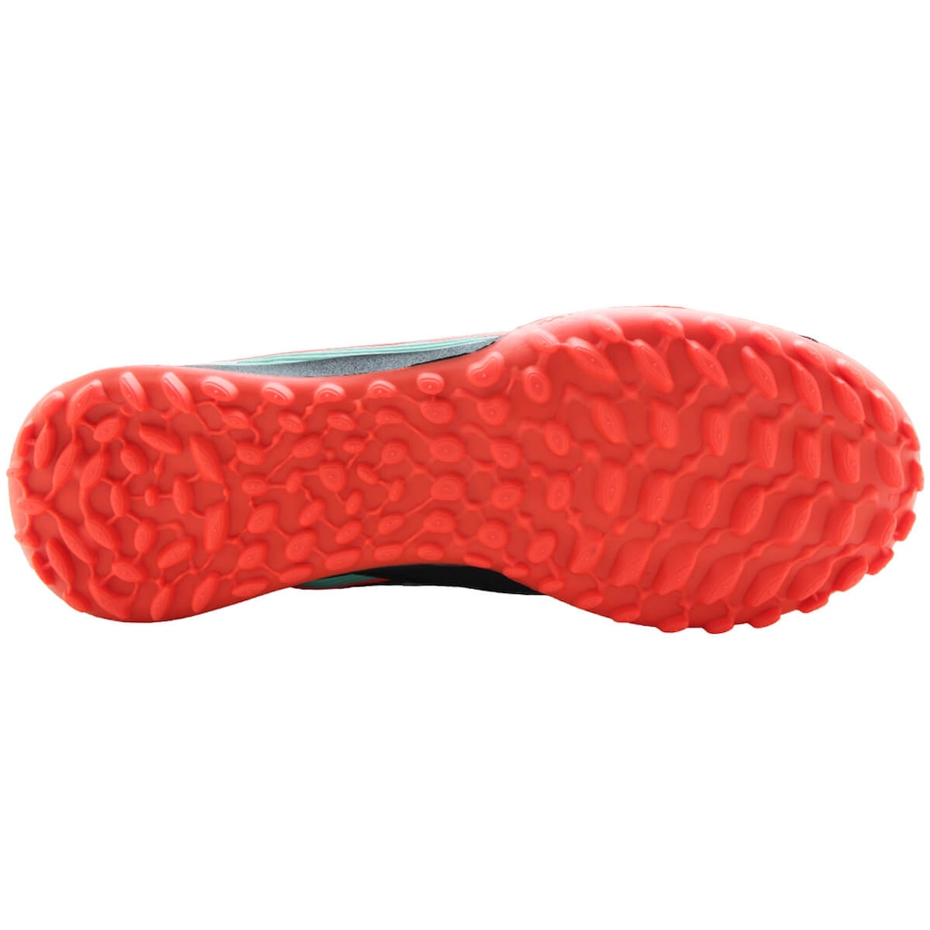 Imagem 4 do produto Chuteira Society Adulto OXN X-Control 3 X-Pro 2
