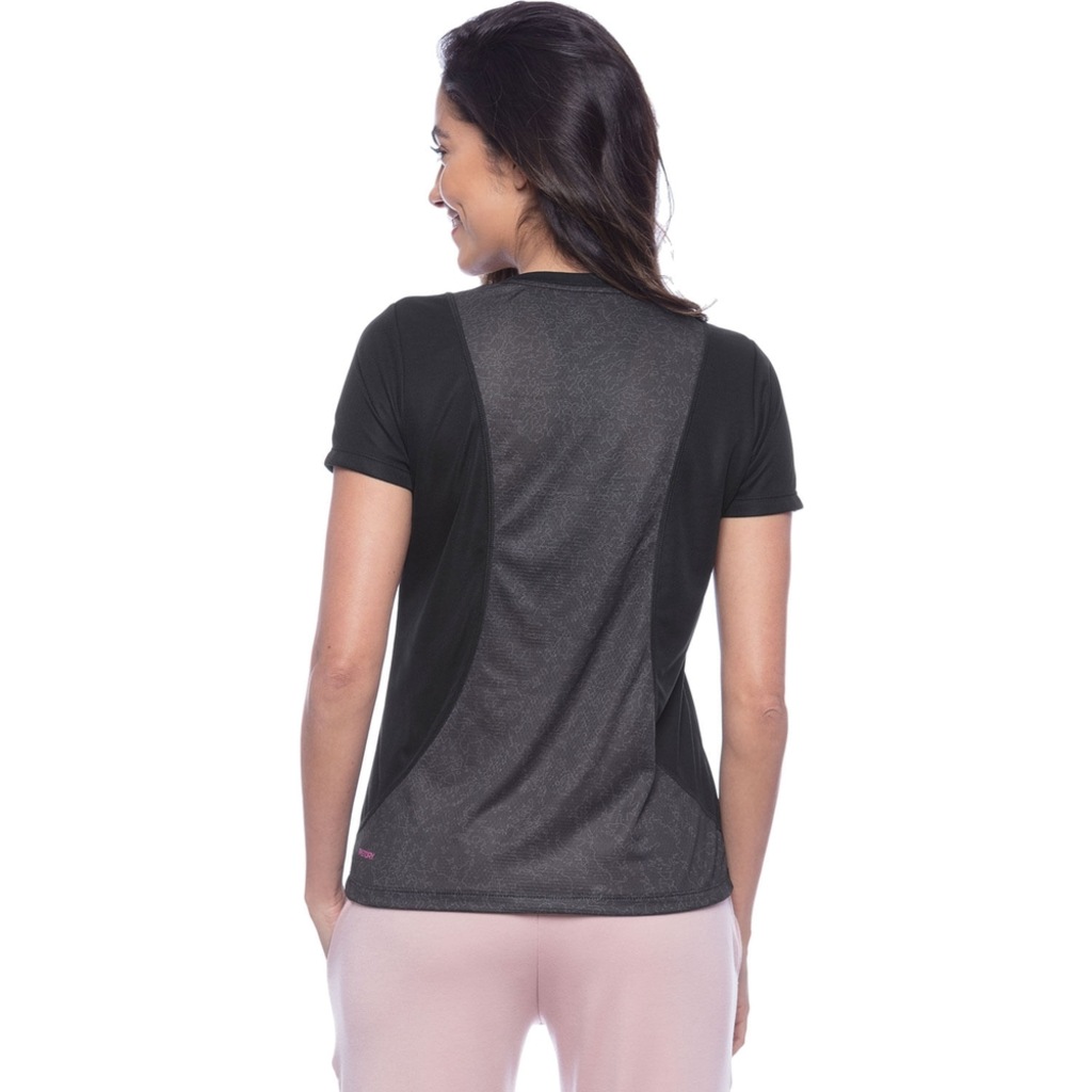 Imagem 3 do produto Camiseta Feminina Speedo Land