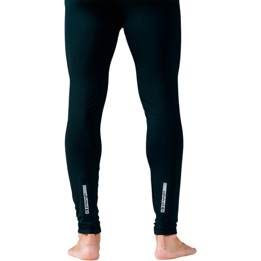 Imagem 3 do produto Calça Segunda Pele Masculina Galapagos Lithium Thermo