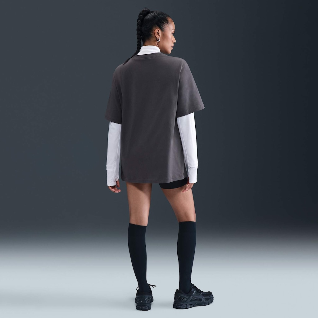 Imagem 5 do produto Camiseta Nike Sportswear Feminina