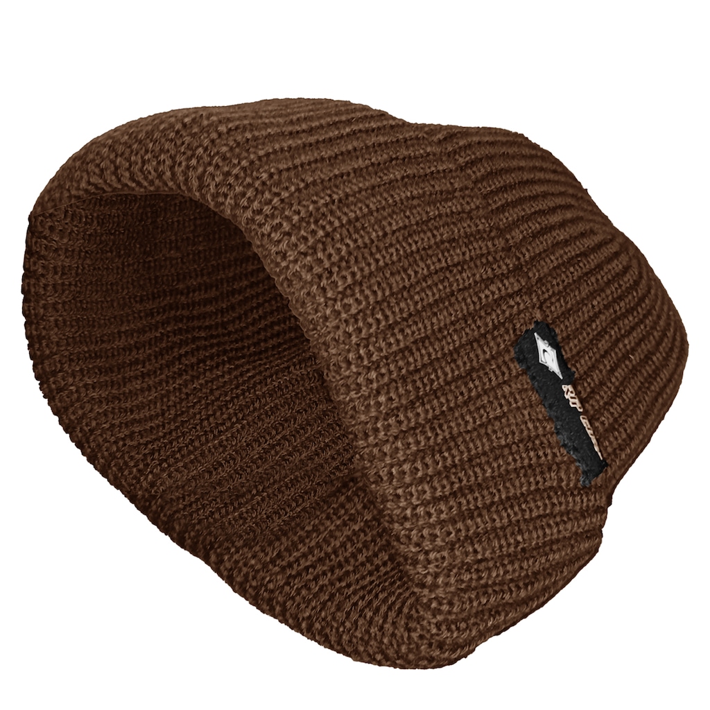 Imagem 2 do produto Gorro Rip Curl Fade Out Icon Shallow