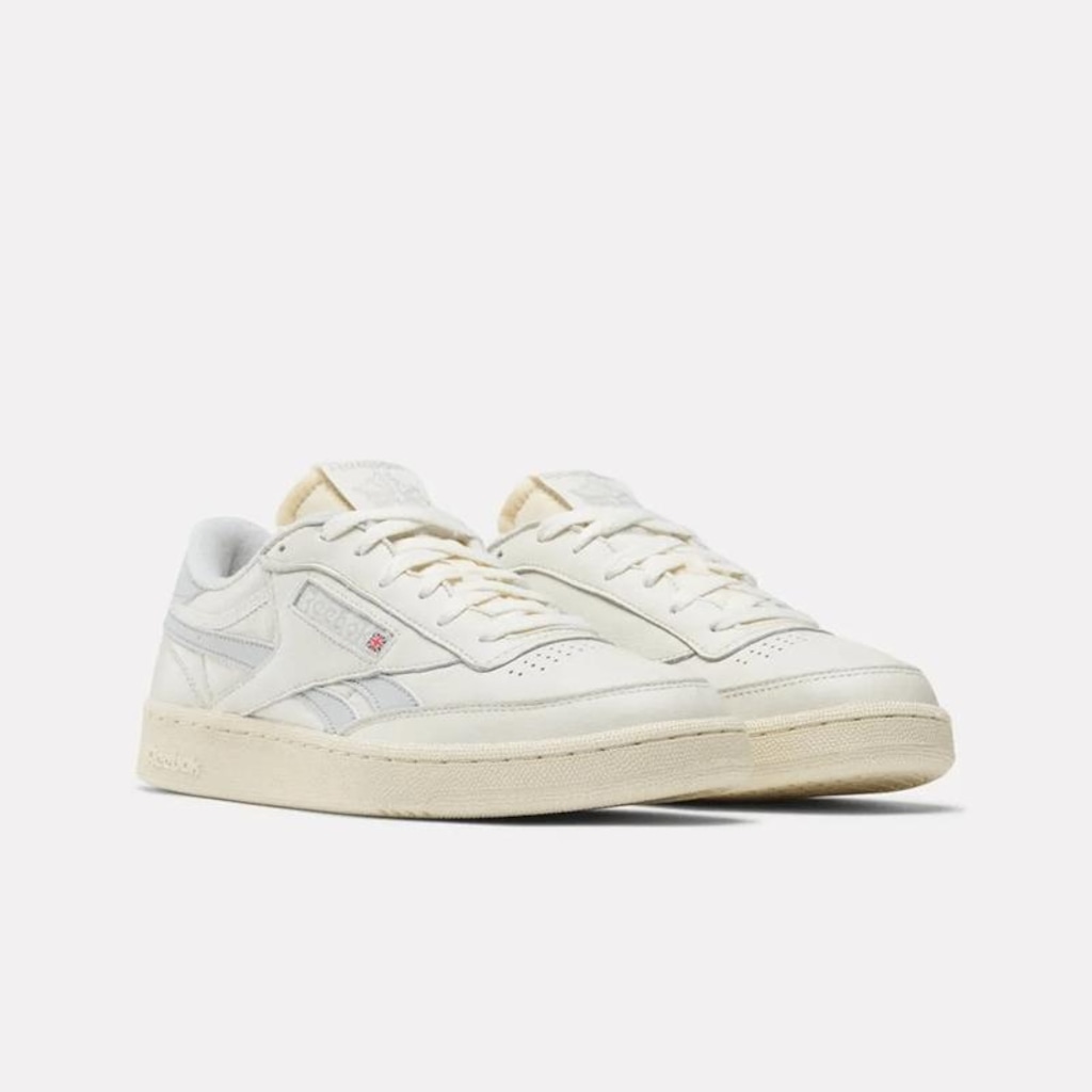 Imagem 2 do produto Tênis Feminino Reebok Club C Revenge