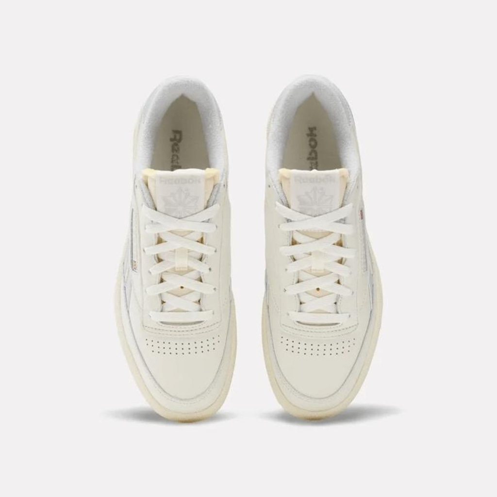 Imagem 4 do produto Tênis Feminino Reebok Club C Revenge