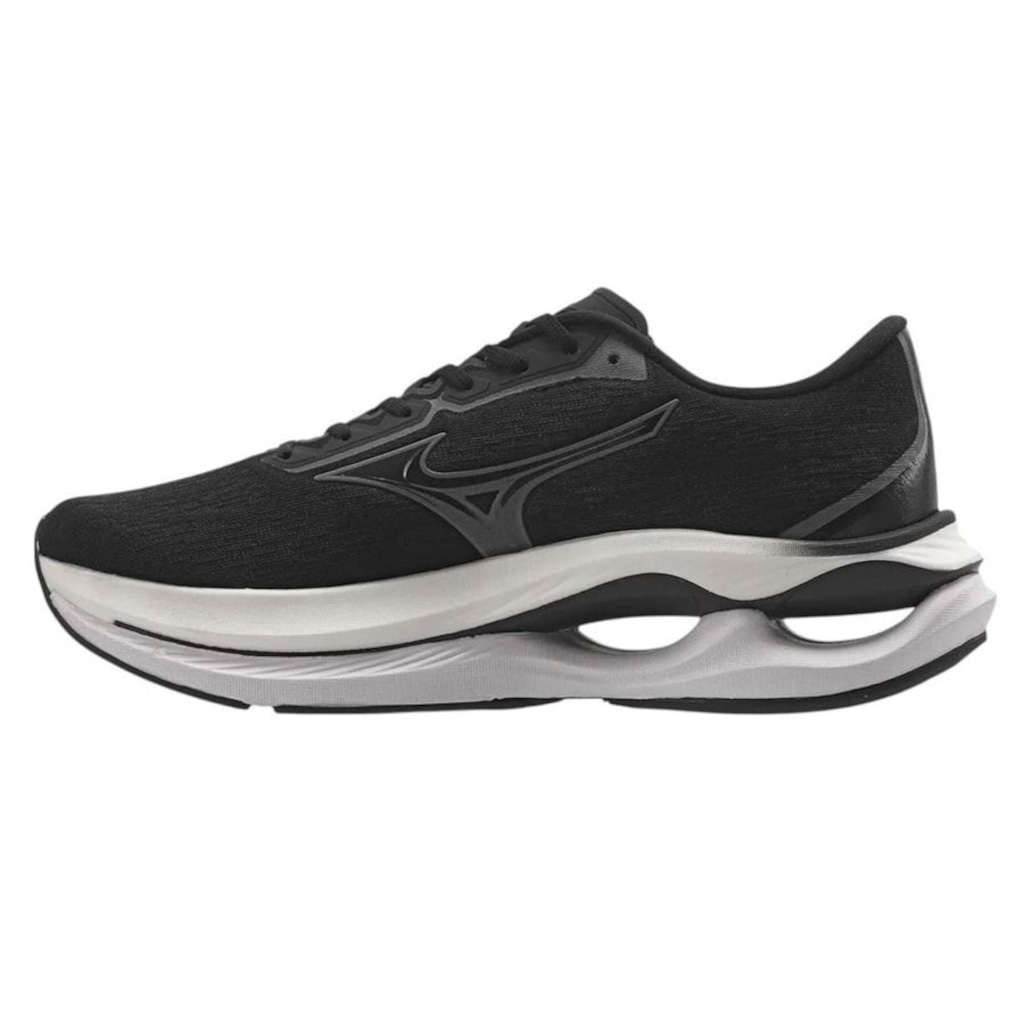 Imagem 2 do produto Tênis Masculino Mizuno Wave Creation 26