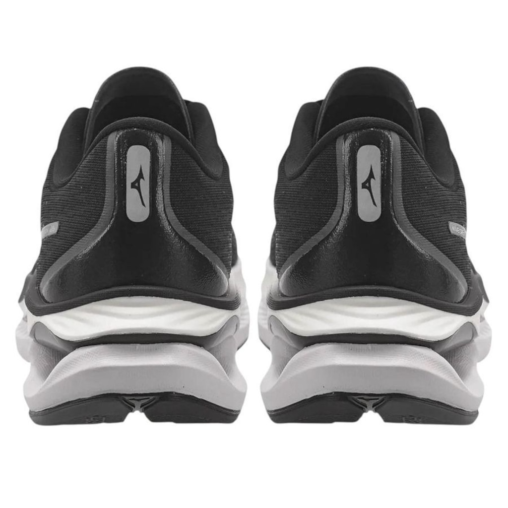 Imagem 3 do produto Tênis Masculino Mizuno Wave Creation 26