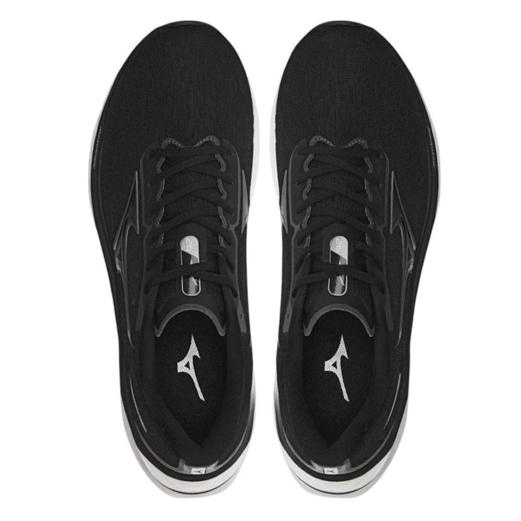 Imagem 4 do produto Tênis Masculino Mizuno Wave Creation 26