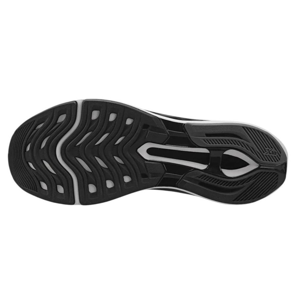 Imagem 5 do produto Tênis Masculino Mizuno Wave Creation 26