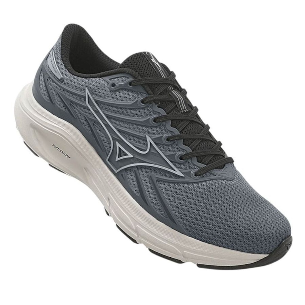 Imagem 3 do produto Tênis Masculino Mizuno Jet 8