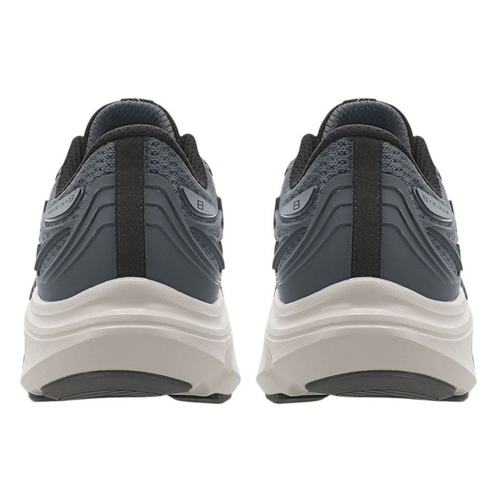 Imagem 4 do produto Tênis Masculino Mizuno Jet 8