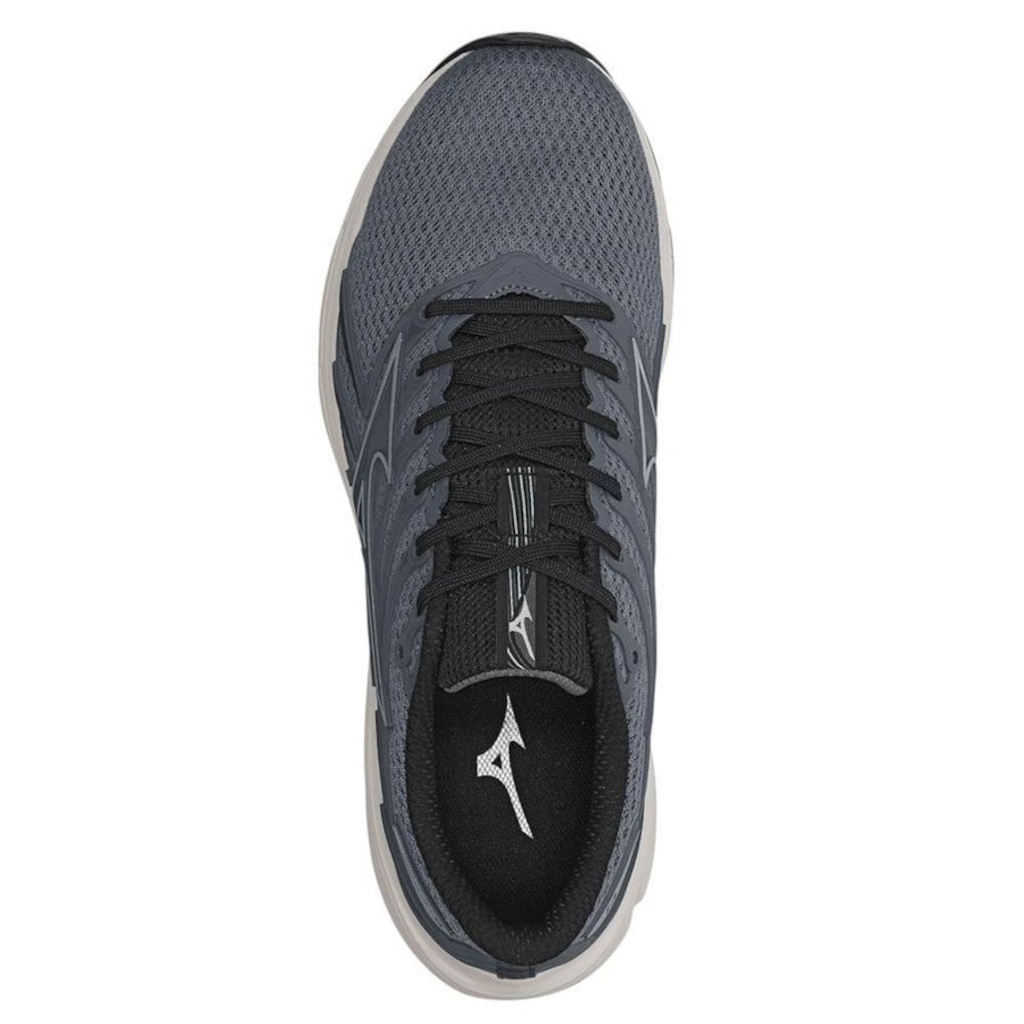 Imagem 5 do produto Tênis Masculino Mizuno Jet 8