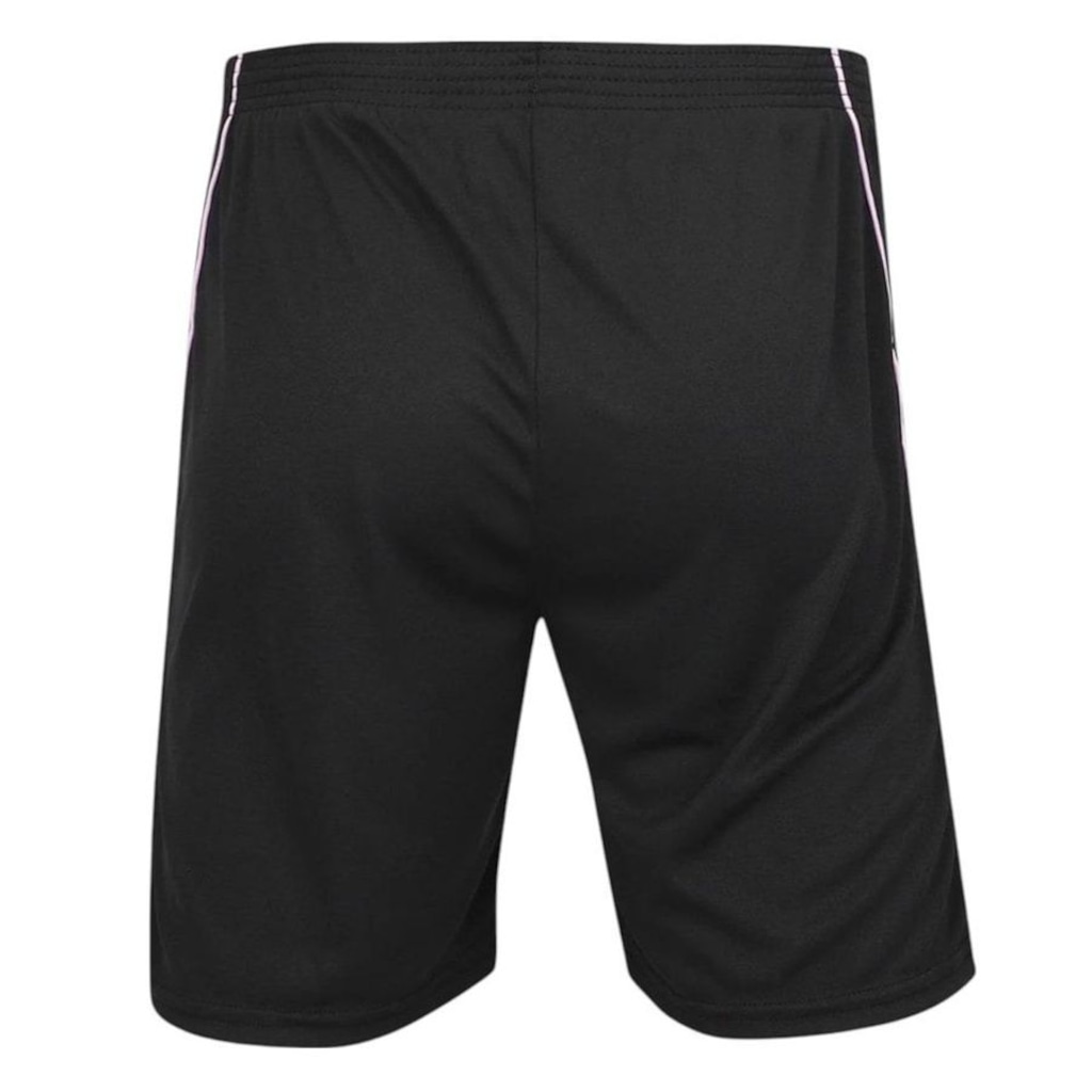 Imagem 2 do produto Calção Penalty Futebol Shoulder Masculino