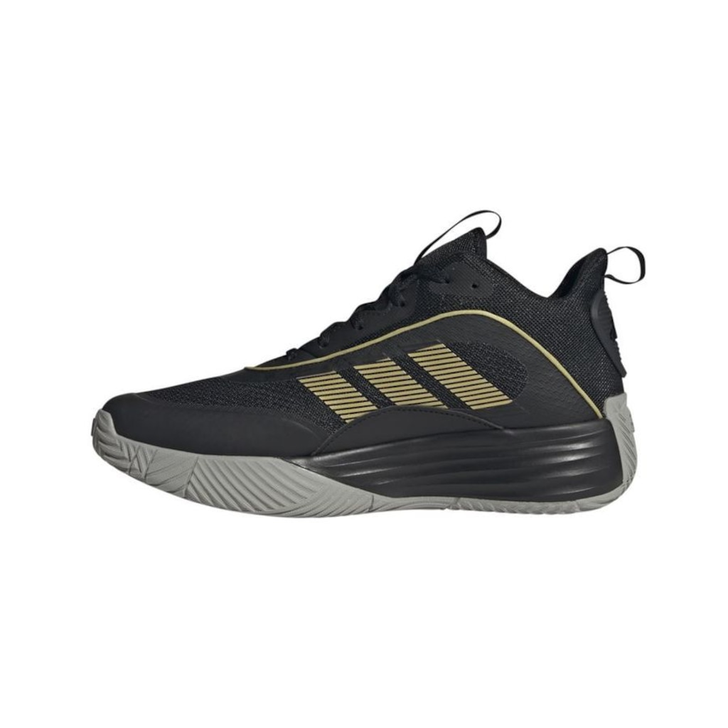 Imagem 2 do produto Tênis Masculino adidas Own The Game 3.0