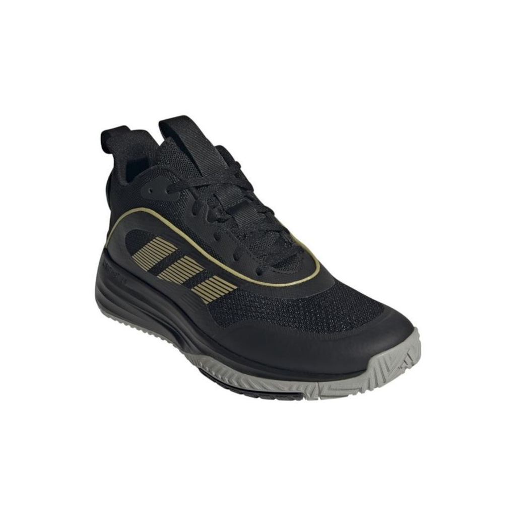 Imagem 3 do produto Tênis Masculino adidas Own The Game 3.0