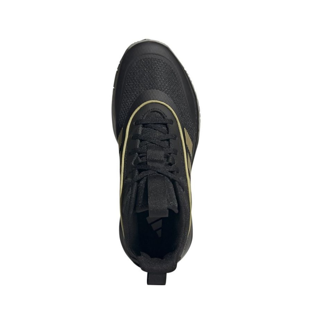 Imagem 5 do produto Tênis Masculino adidas Own The Game 3.0