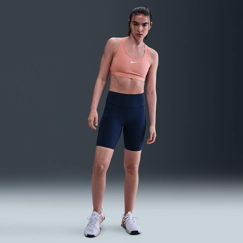Imagem 4 do produto Top Nike Swoosh Feminino