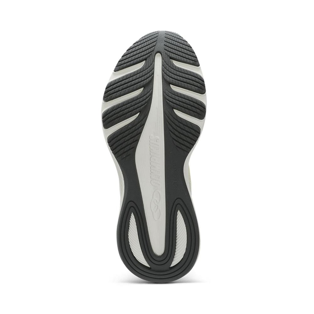 Imagem 5 do produto Tênis Feminino Olympikus Circuito