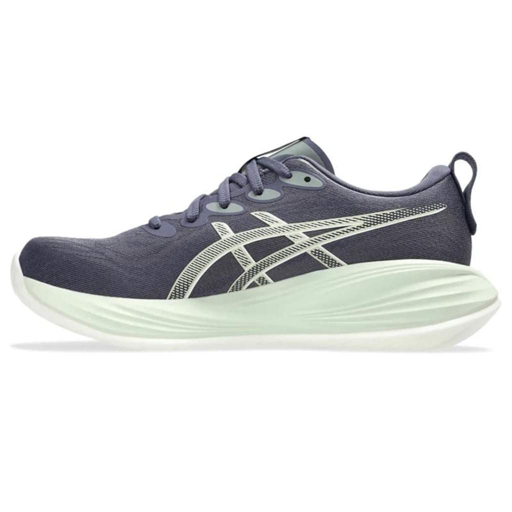 Imagem 2 do produto Tênis Asics Gel-Cumulus 27 - Feminino