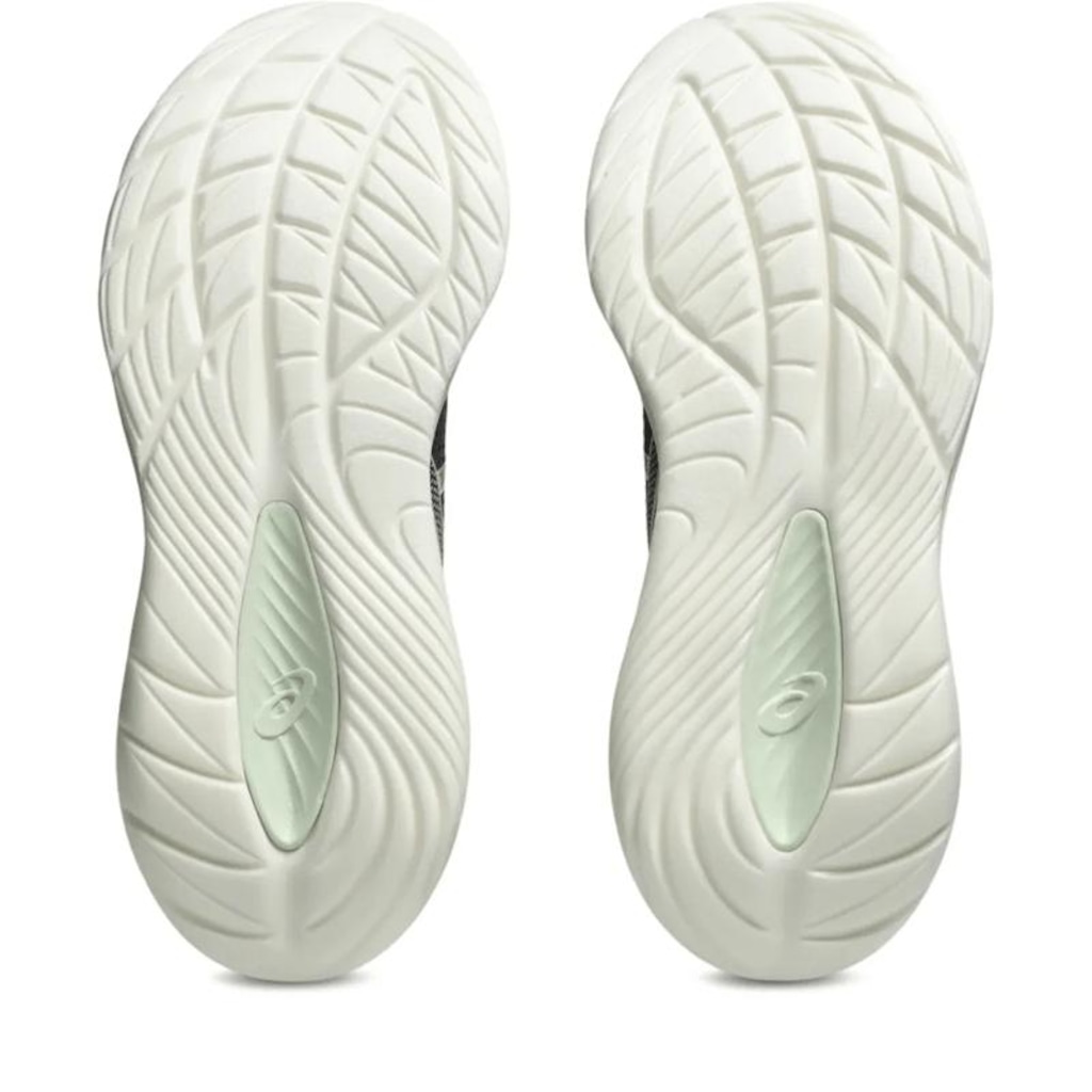Imagem 5 do produto Tênis Asics Gel-Cumulus 27 - Feminino