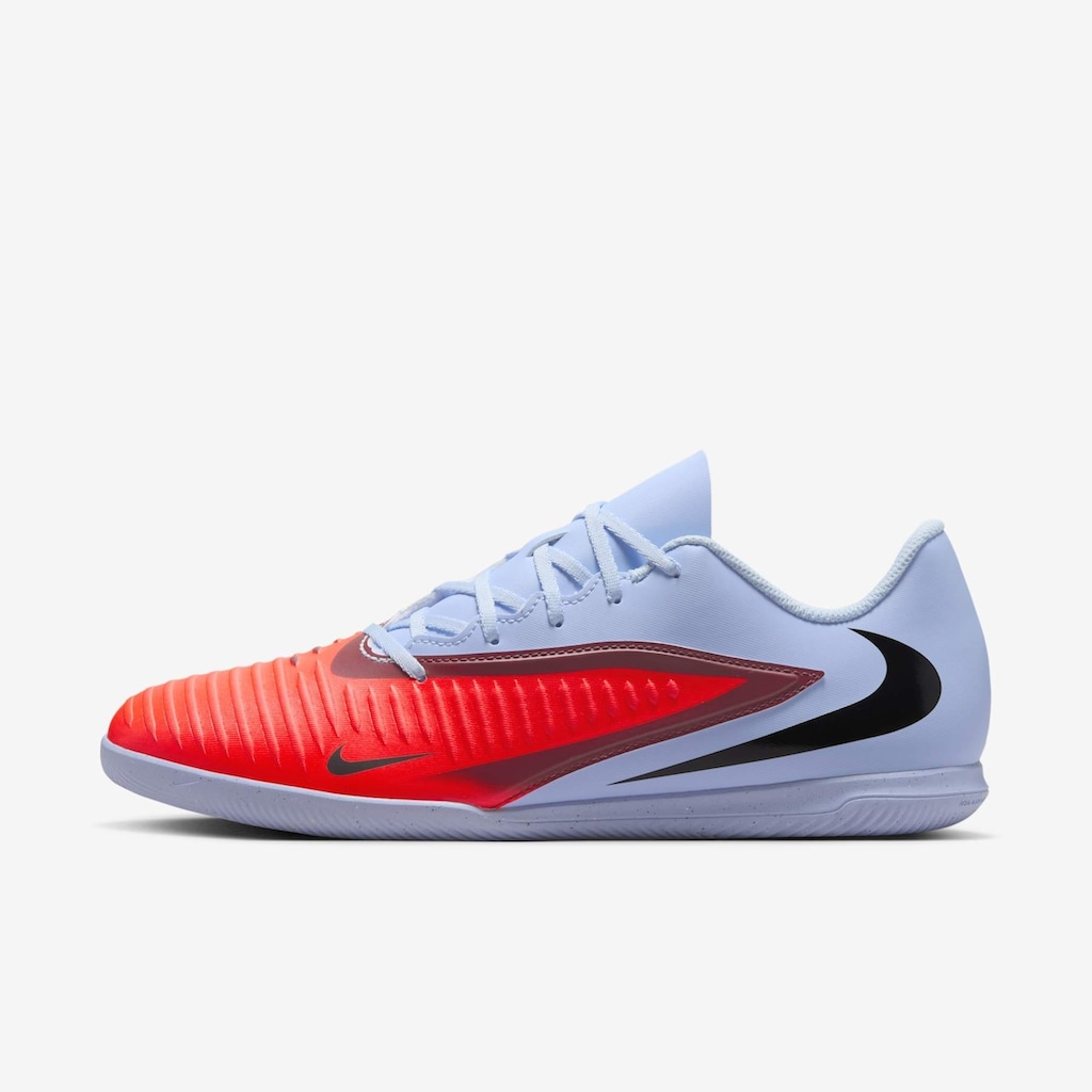 Imagem 3 do produto Chuteira Futsal Masculina Nike Phantom 6 Club