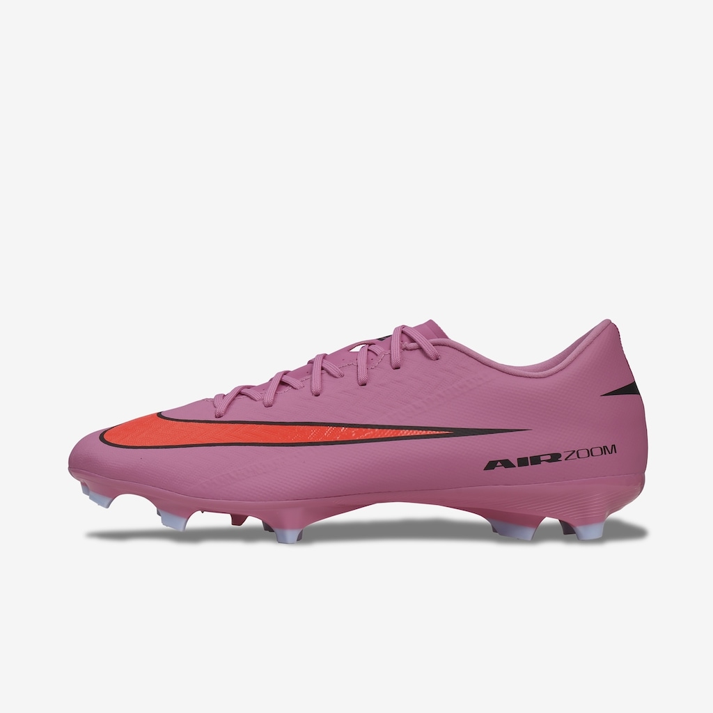 Imagem 3 do produto Chuteira de Campo Masculina Nike Zoom Vapor 16 Academy