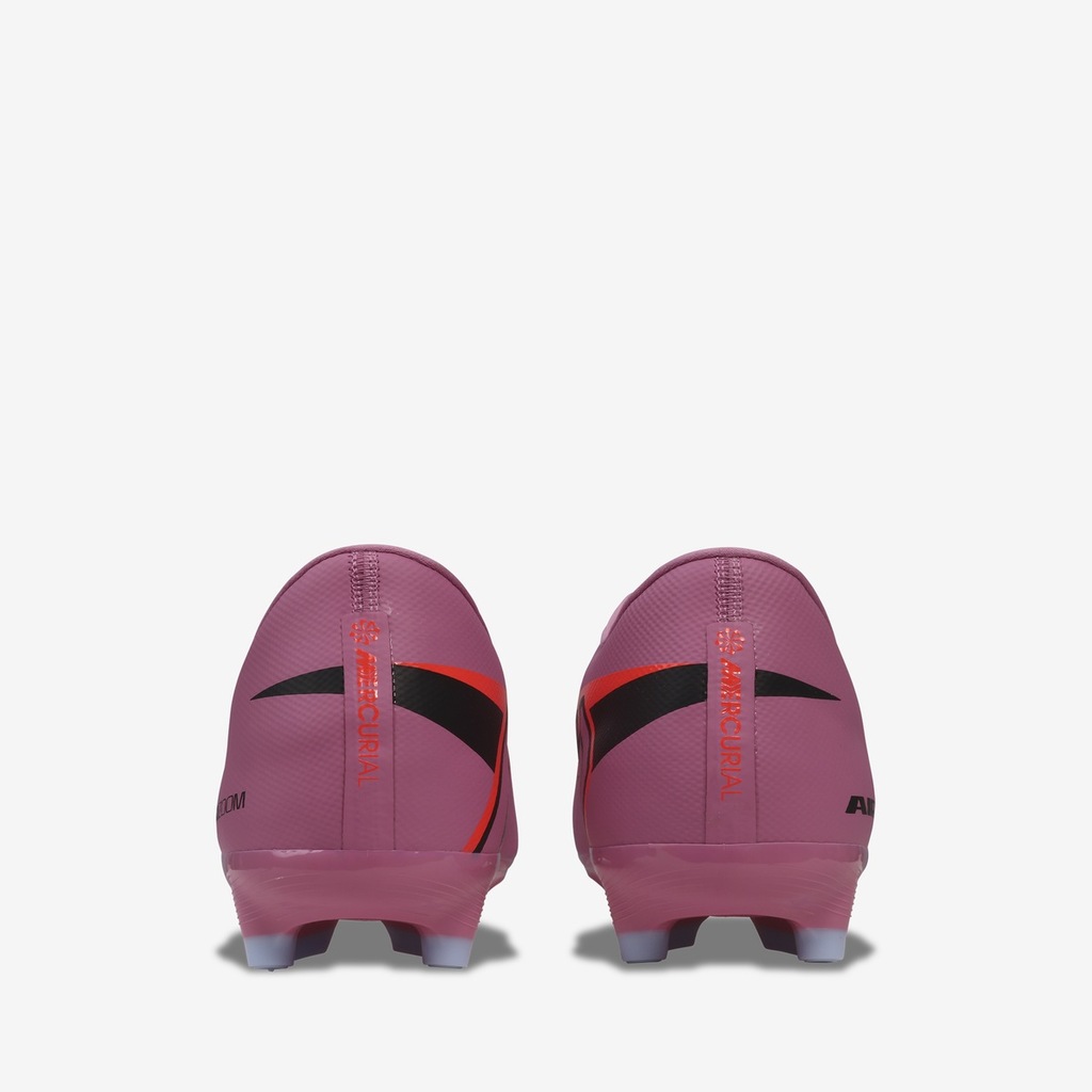 Imagem 4 do produto Chuteira de Campo Masculina Nike Zoom Vapor 16 Academy