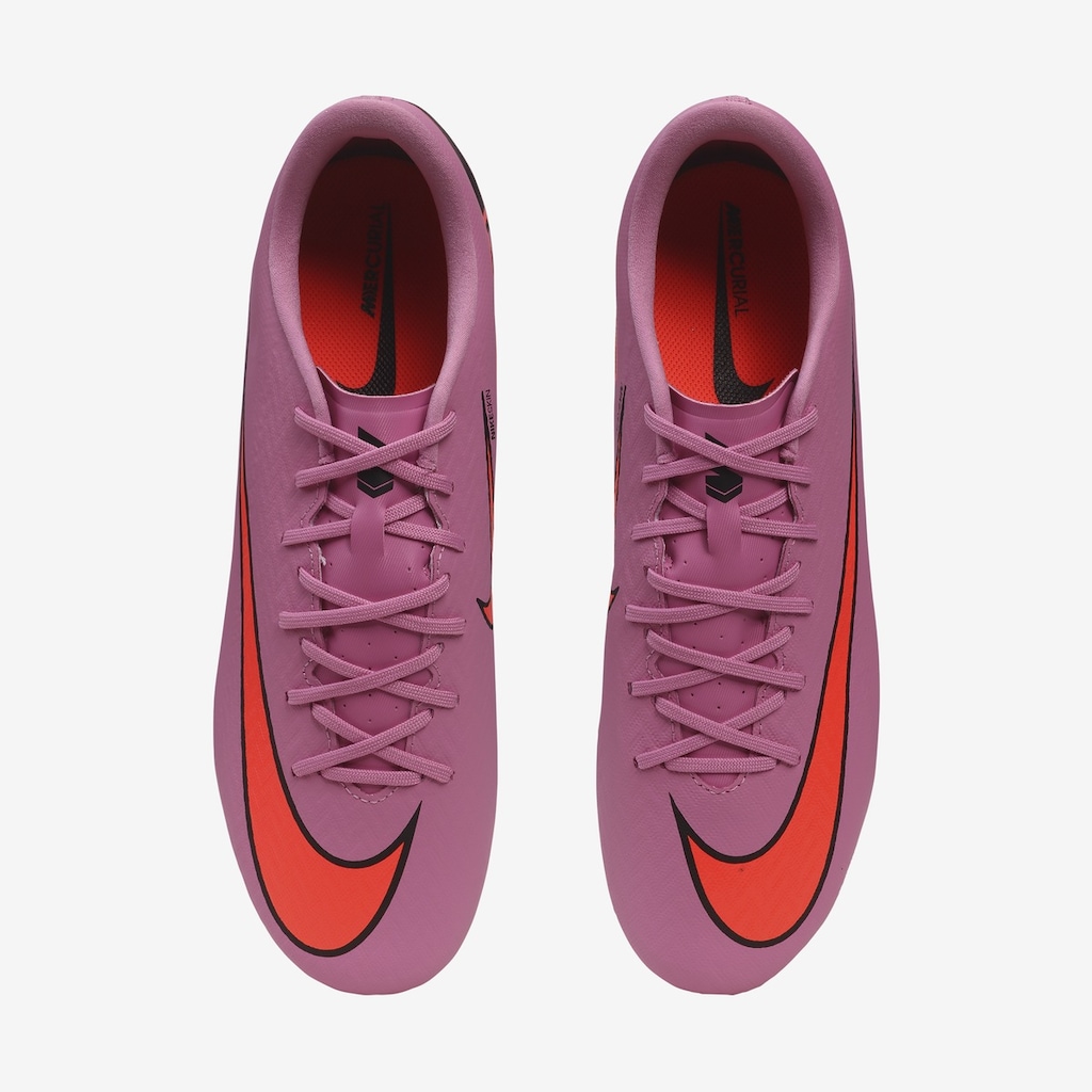 Imagem 5 do produto Chuteira de Campo Masculina Nike Zoom Vapor 16 Academy