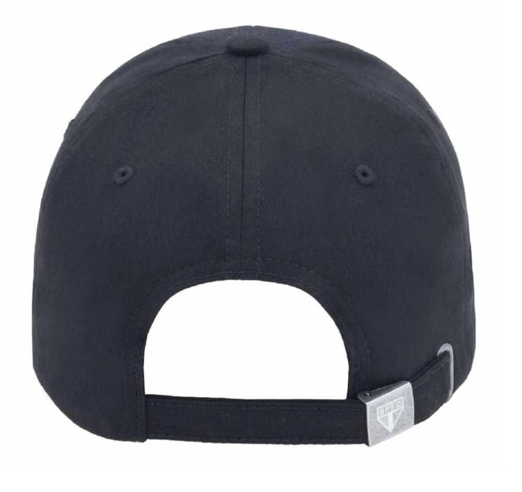 Imagem 2 do produto Boné Supercap São Paulo 40525
