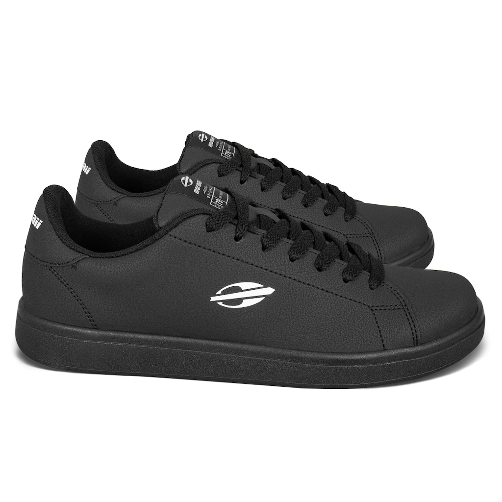 Imagem 3 do produto Tênis Unissex Mormaii Urban Titanium